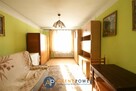 Dom Wolbrom, 29 Listopada - 11