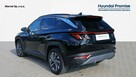 Hyundai Tucson 1.6 T-GDI 7DCT 2WD 48V 150 KM WersjaExecutive SalonPL SerwisASO FV23% - 3