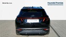 Hyundai Tucson 1.6 T-GDI 7DCT 2WD 48V 150 KM WersjaExecutive SalonPL SerwisASO FV23% - 4