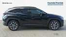 Hyundai Tucson 1.6 T-GDI 7DCT 2WD 48V 150 KM WersjaExecutive SalonPL SerwisASO FV23% - 6