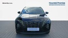 Hyundai Tucson 1.6 T-GDI 7DCT 2WD 48V 150 KM WersjaExecutive SalonPL SerwisASO FV23% - 8