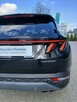 Hyundai Tucson 1.6 T-GDI 7DCT 2WD 48V 150 KM WersjaExecutive SalonPL SerwisASO FV23% - 11