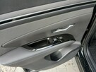 Hyundai Tucson 1.6 T-GDI 7DCT 2WD 48V 150 KM WersjaExecutive SalonPL SerwisASO FV23% - 13