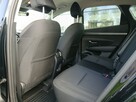 Hyundai Tucson 1.6 T-GDI 7DCT 2WD 48V 150 KM WersjaExecutive SalonPL SerwisASO FV23% - 15