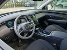 Hyundai Tucson 1.6 T-GDI 7DCT 2WD 48V 150 KM WersjaExecutive SalonPL SerwisASO FV23% - 16