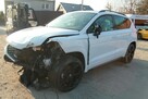 Seat Ateca - 2