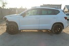 Seat Ateca - 3