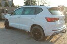 Seat Ateca - 4