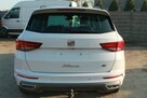 Seat Ateca - 5