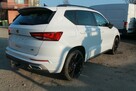 Seat Ateca - 6