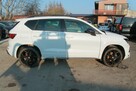Seat Ateca - 7