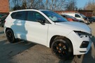 Seat Ateca - 8