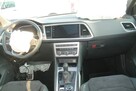 Seat Ateca - 9