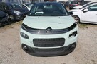 Citroen C3 - 2