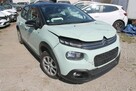 Citroen C3 - 3