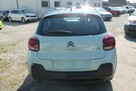 Citroen C3 - 6