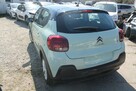 Citroen C3 - 7