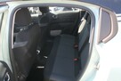Citroen C3 - 10