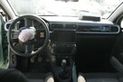 Citroen C3 - 11