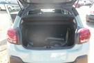 Citroen C3 - 12