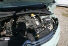 Citroen C3 - 13