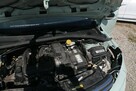 Citroen C3 - 14