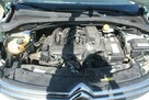 Citroen C3 - 16