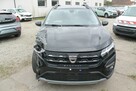 Dacia Sandero Stepway - 2