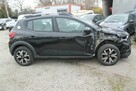 Dacia Sandero Stepway - 4