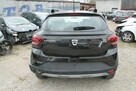 Dacia Sandero Stepway - 6
