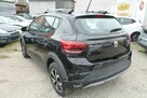 Dacia Sandero Stepway - 7