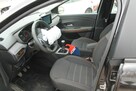 Dacia Sandero Stepway - 9
