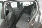 Dacia Sandero Stepway - 10
