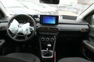 Dacia Sandero Stepway - 11