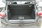 Dacia Sandero Stepway - 12