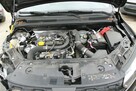 Dacia Sandero Stepway - 13