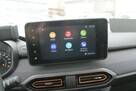 Dacia Sandero Stepway - 14