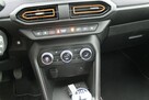 Dacia Sandero Stepway - 15
