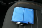 Dacia Sandero Stepway - 16