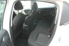 Peugeot 208 - 9