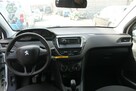 Peugeot 208 - 10