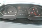 Peugeot 208 - 11