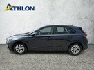 Hyundai i30 1.0 120KM Modern SalonPL VAT23% - 2