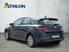 Hyundai i30 1.0 120KM Modern SalonPL VAT23% - 3