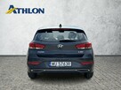 Hyundai i30 1.0 120KM Modern SalonPL VAT23% - 4