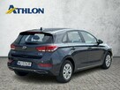 Hyundai i30 1.0 120KM Modern SalonPL VAT23% - 5