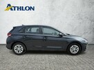 Hyundai i30 1.0 120KM Modern SalonPL VAT23% - 6