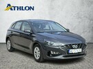 Hyundai i30 1.0 120KM Modern SalonPL VAT23% - 7