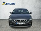 Hyundai i30 1.0 120KM Modern SalonPL VAT23% - 8
