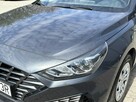 Hyundai i30 1.0 120KM Modern SalonPL VAT23% - 9